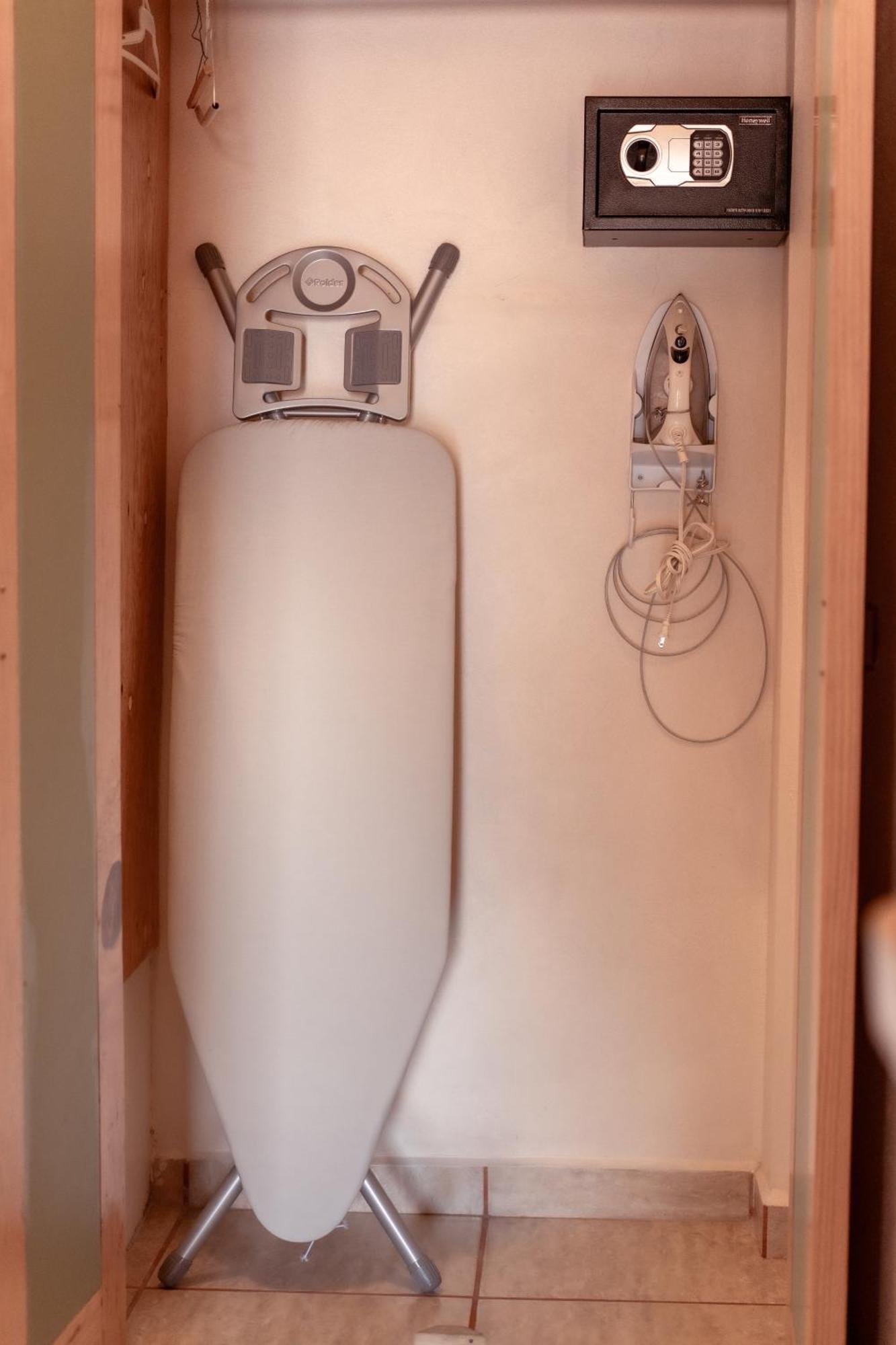 Hotel La Casona Jilotepec de Abasolo エクステリア 写真